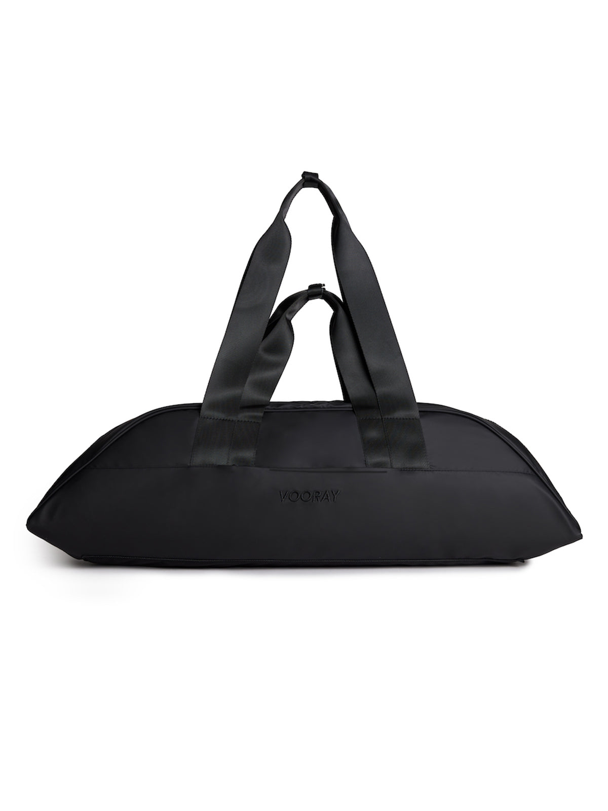 VOORAY] ブーレイ スタジオ ヨガ バッグ Studio Yoga Bag