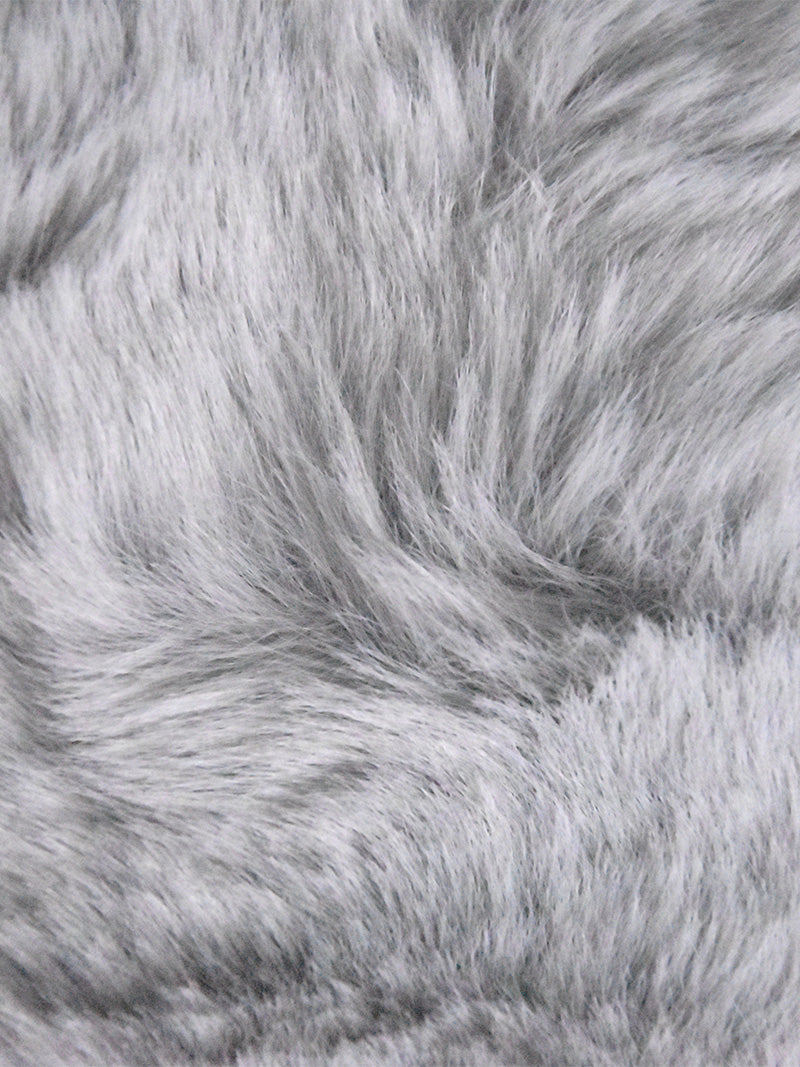 [TAVI] ClubPilates ファースリッパ FAUX FUR SLIPPER／ピラティス スタジオ スリッパ [CPJ]