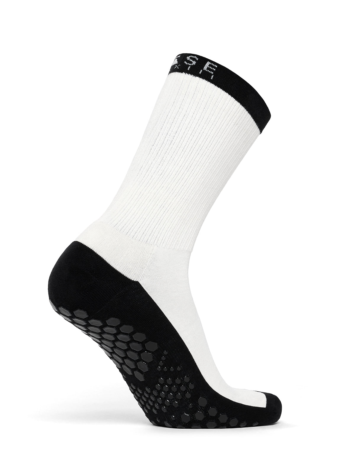 [BASE33] Men&