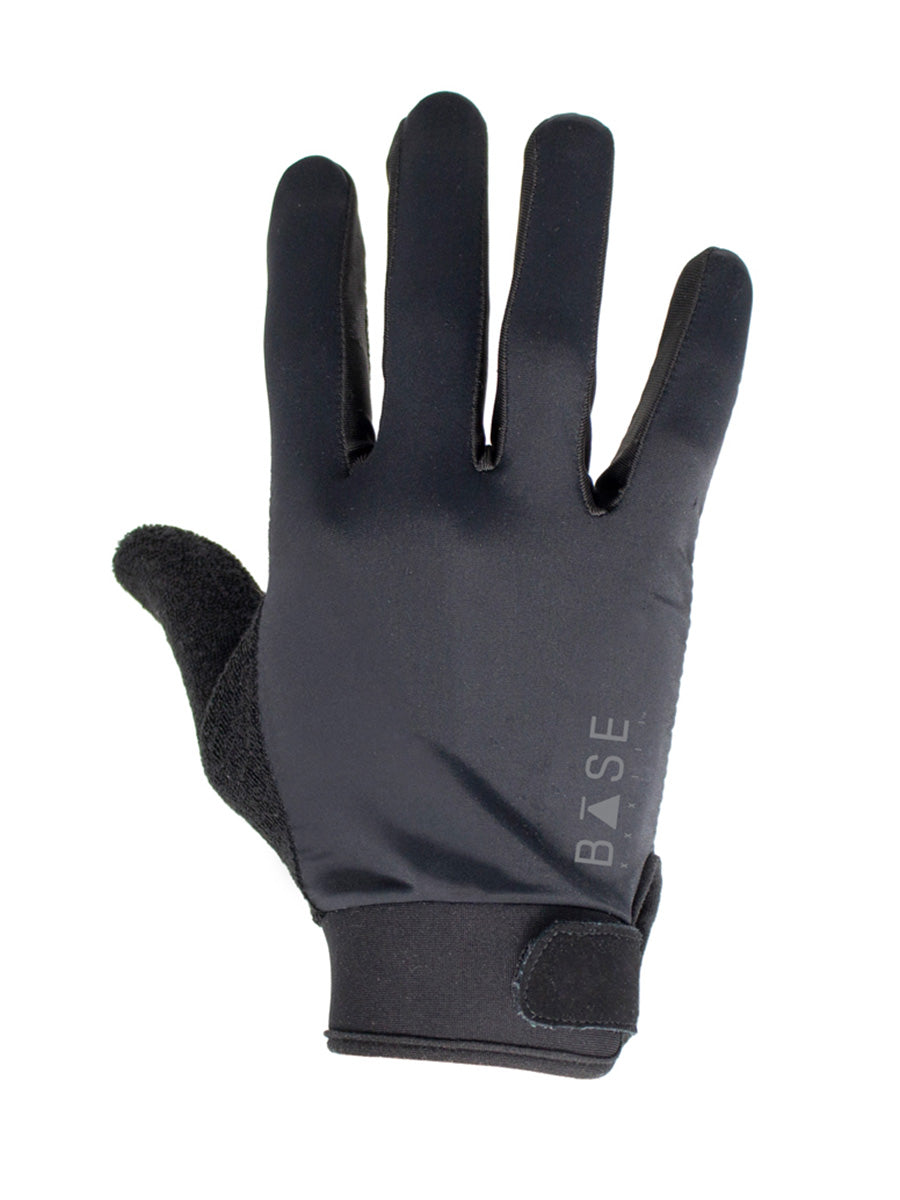 60%OFF[SALE][BASE33] メンズ トレーニング グリップ グローブ Training Grip Gloves／ 滑り止め付 手袋 [DRT][SS2412]