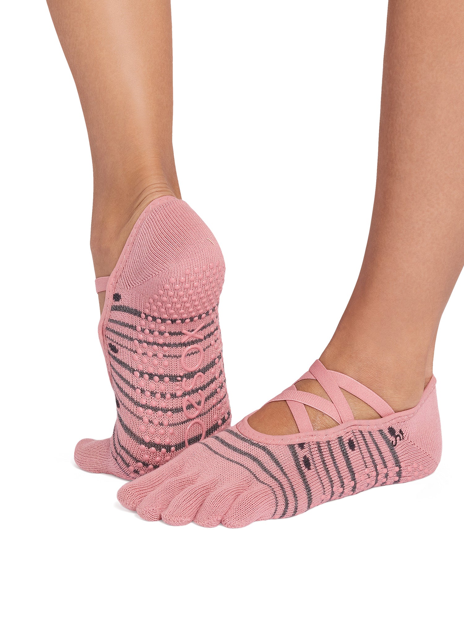 ToeSox NEW ARRIVAL – Toesox トゥソックス 日本公式ストア