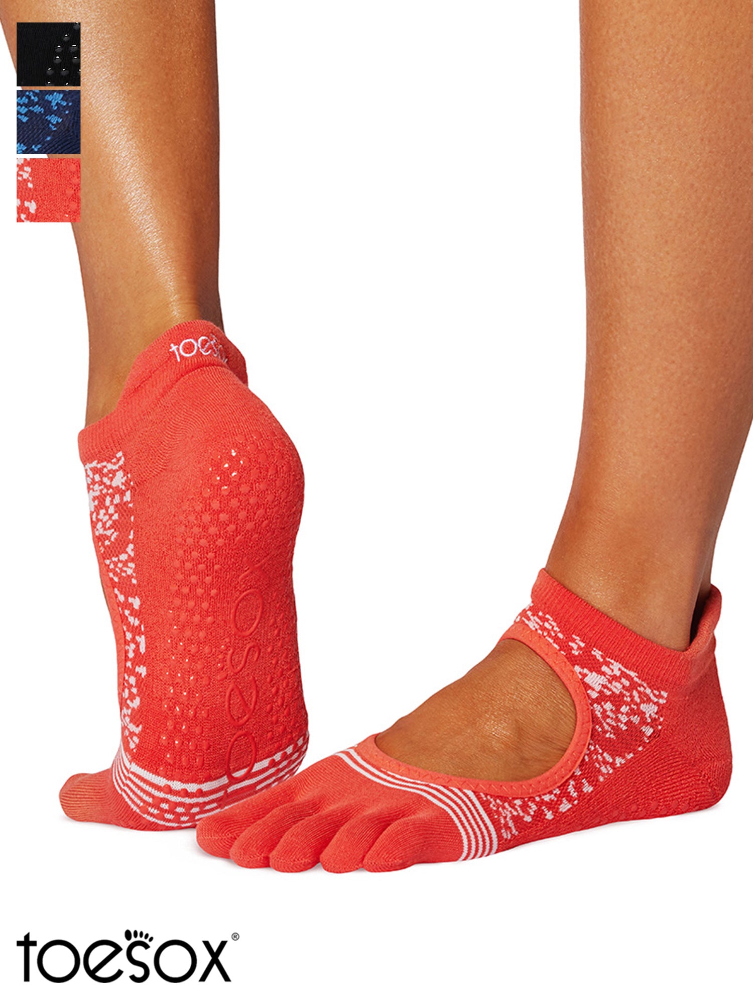 ToeSox トゥソックス – Toesox トゥソックス 日本公式ストア