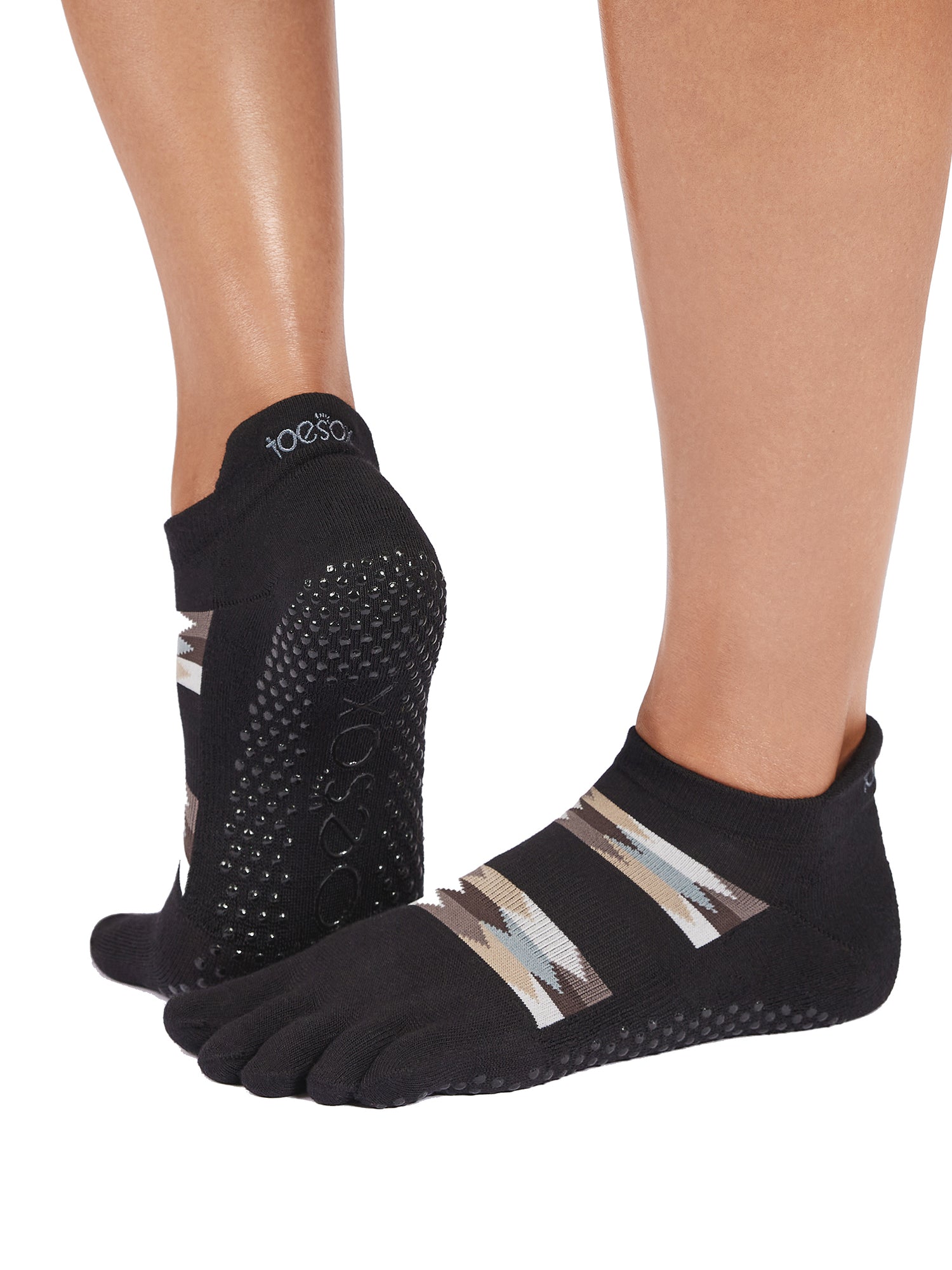 ローライズ Low Rise シリーズ – Toesox トゥソックス 日本公式ストア