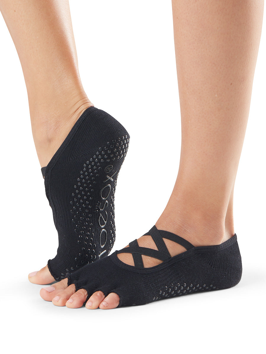 セール - Toesox トゥソックス 公式ストア – Toesox トゥ