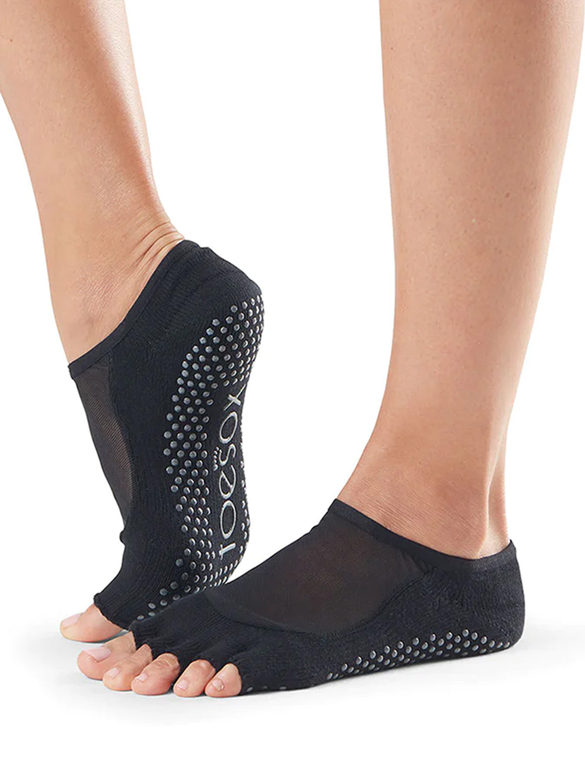 ルナ Luna シリーズ – Toesox トゥソックス 日本公式ストア