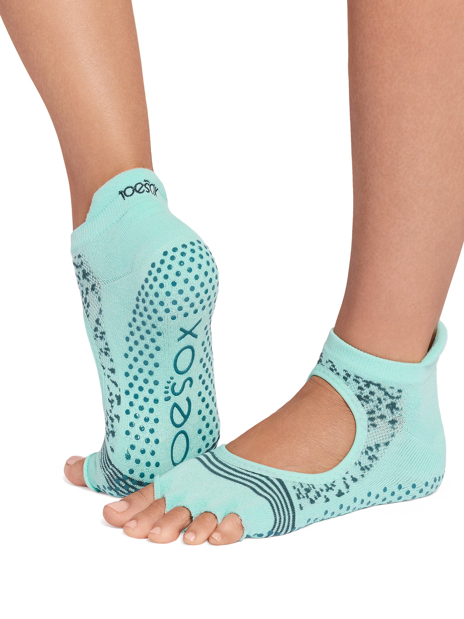 ToeSox NEW ARRIVAL – Toesox トゥソックス 日本公式ストア