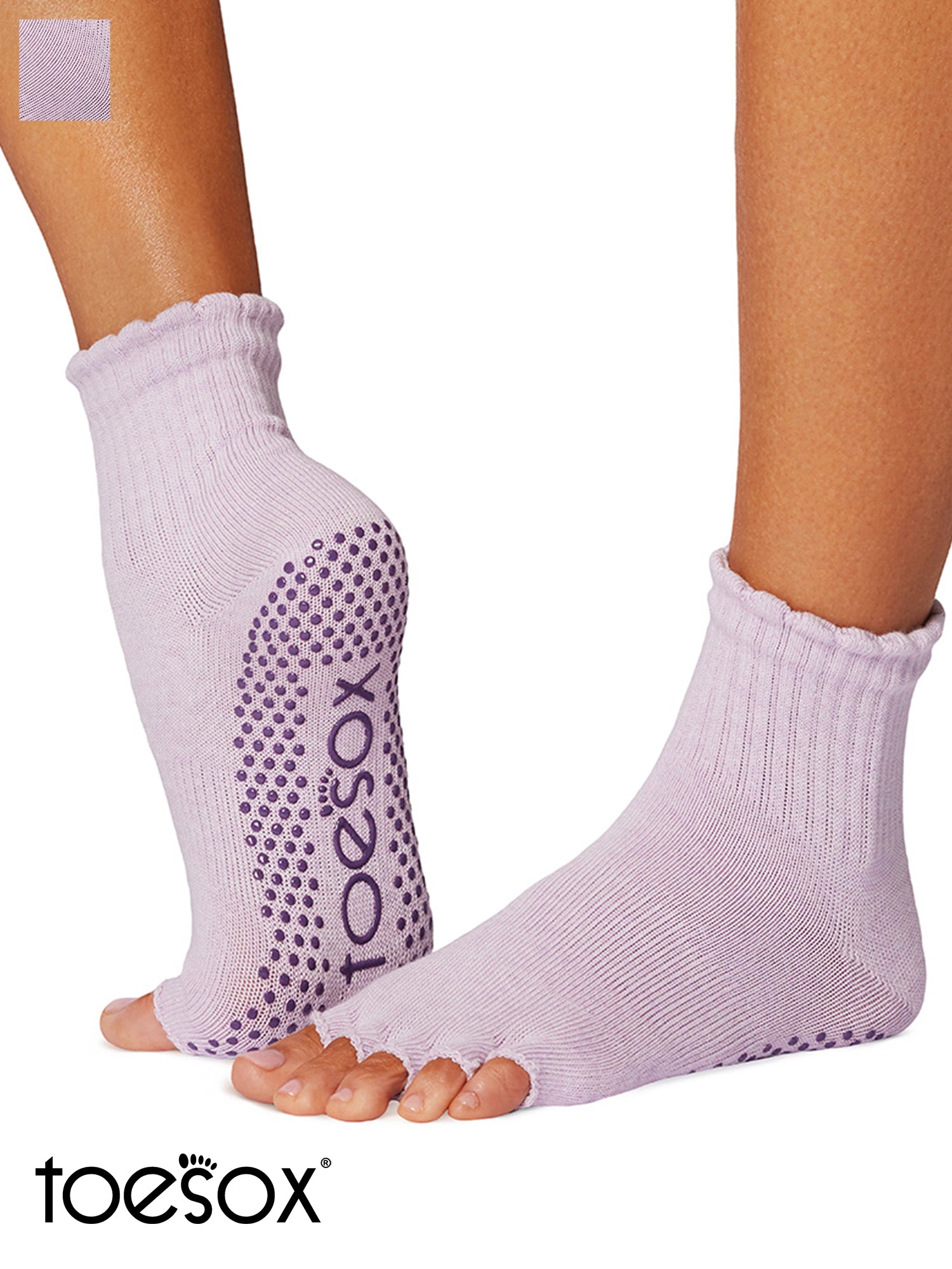 ToeSox NEW STYLE – Toesox トゥソックス 日本公式ストア