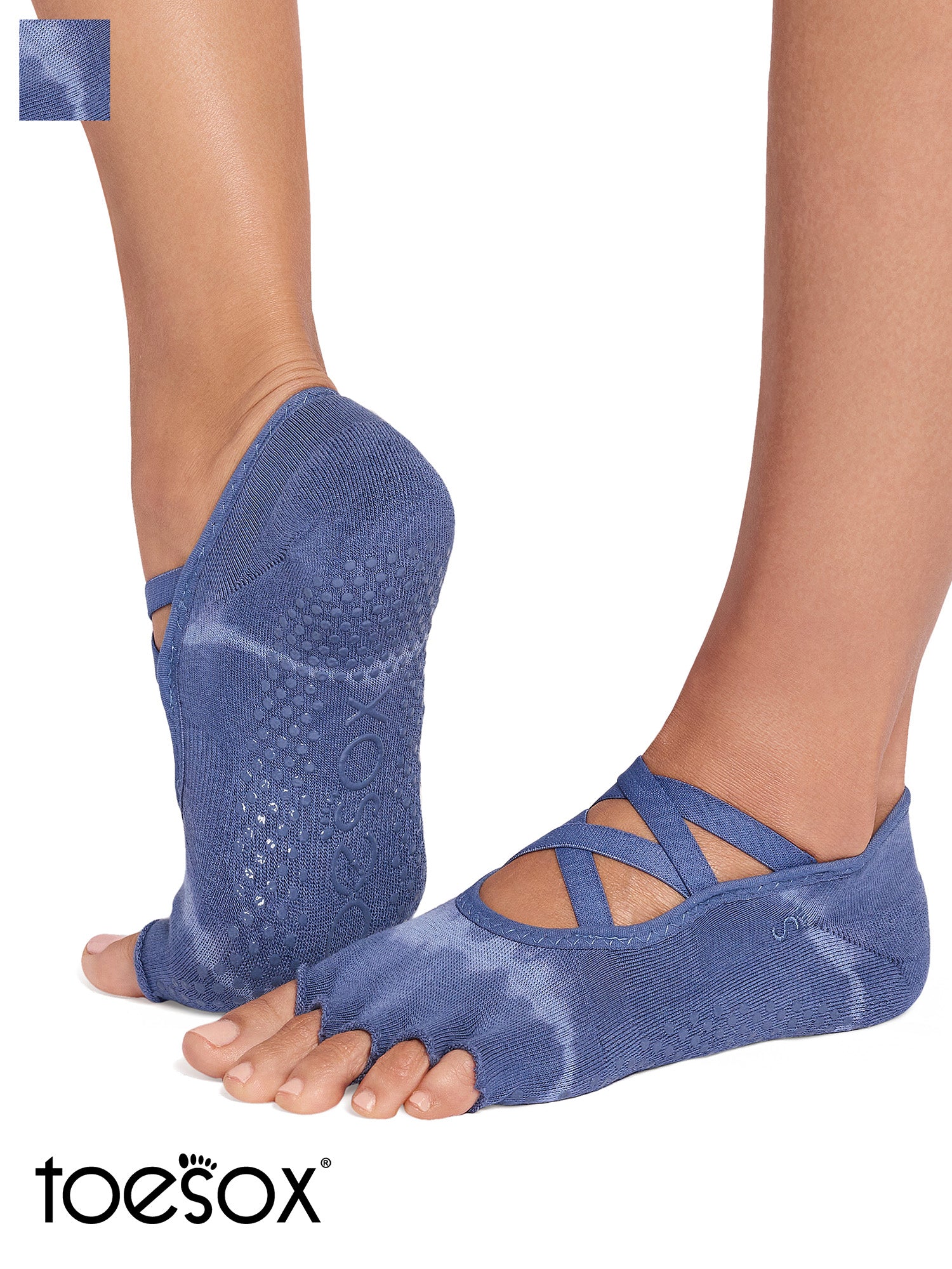 ToeSox NEW STYLE – Toesox トゥソックス 日本公式ストア