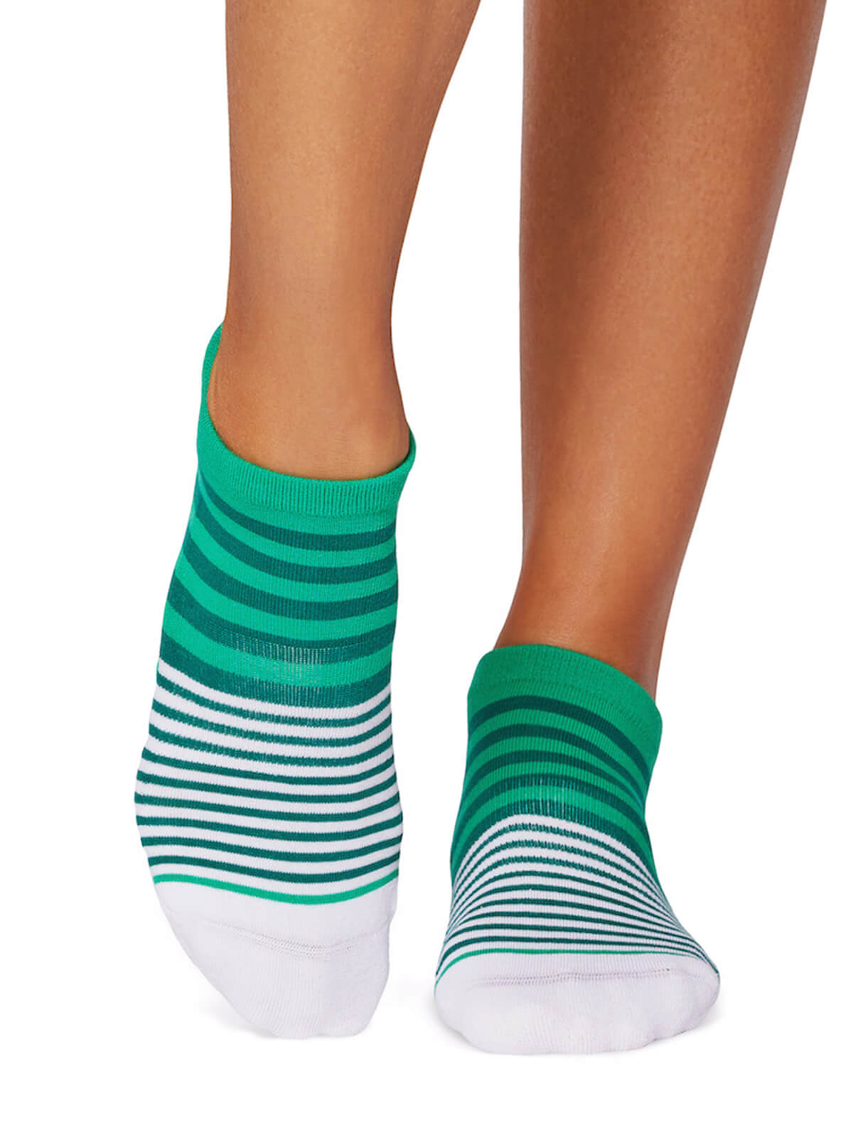 [TAVI] Savvy Grip Socks / Yoga Pilates Anti-Slip Socks 24FW_D3