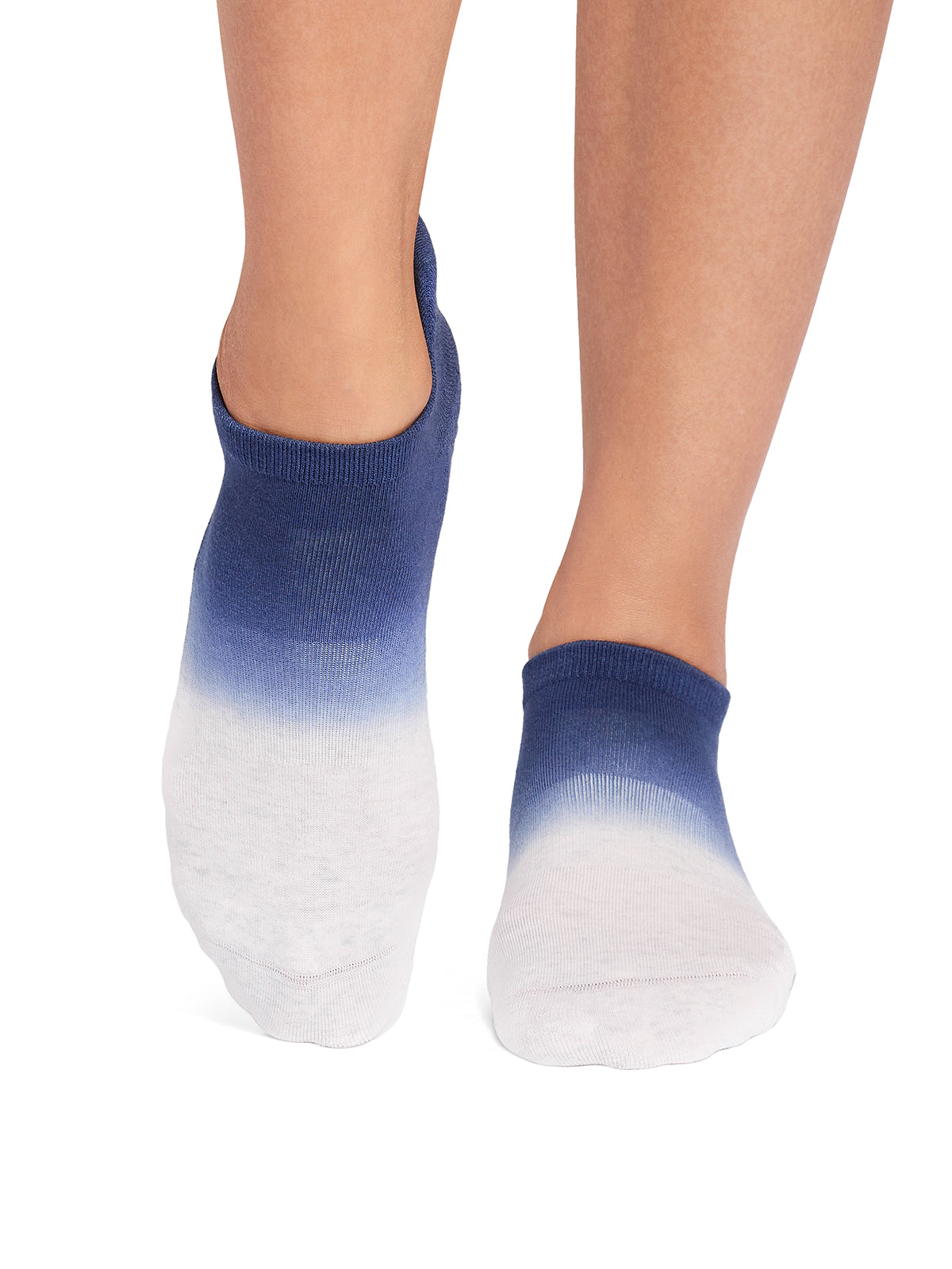 [TAVI] Savvy Grip Socks / Yoga Pilates Anti-Slip Socks 24FW_D3