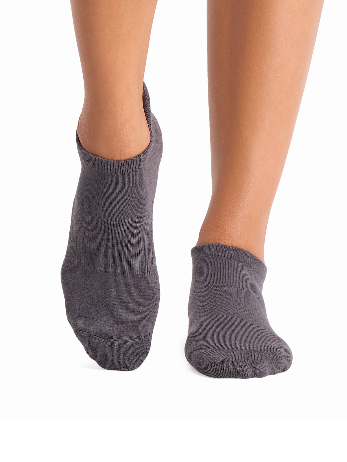 [TAVI] Savvy Grip Socks / Yoga Pilates Non-Slip Socks 26SS_D2