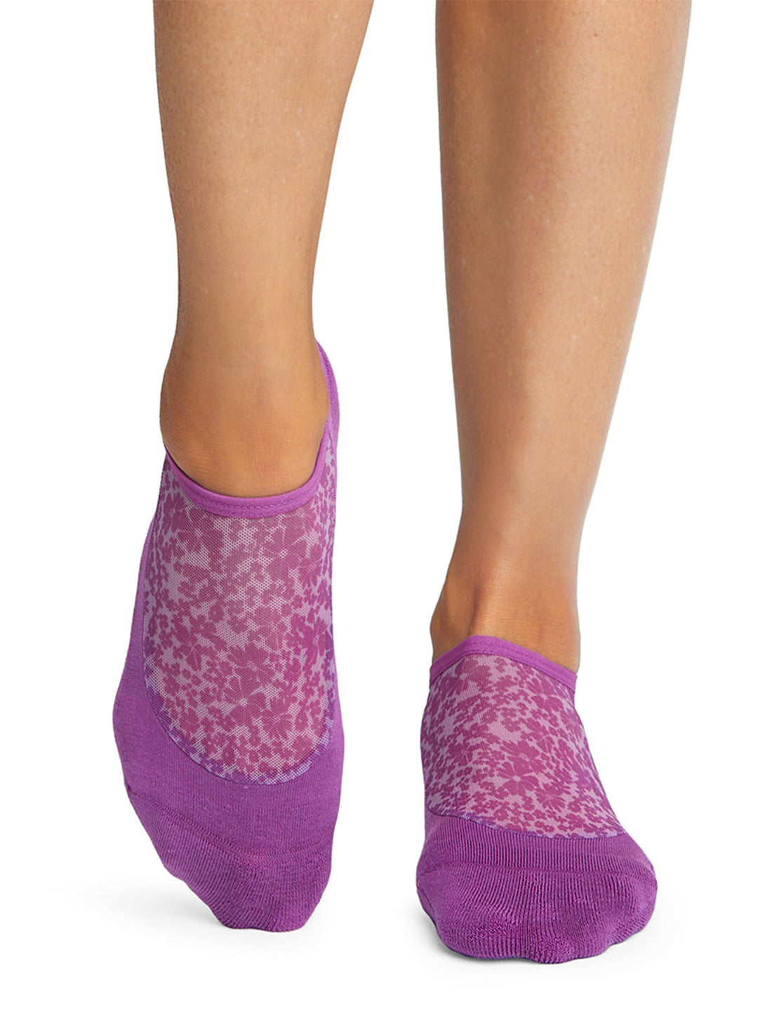 Savvy Breeze Grip Socks  Grip socks, Socks, Breeze