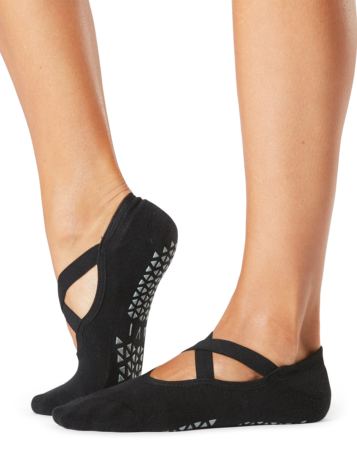 106308007-008.jpg?v=1747703574