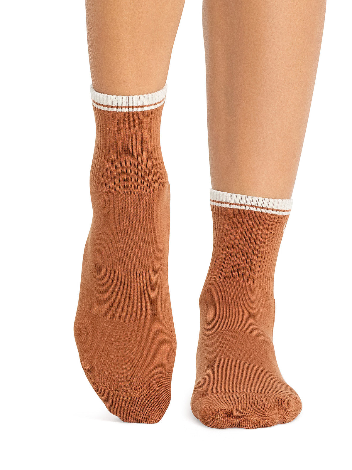 [TAVI] Aria Grip Socks / Yoga Pilates Anti-Slip Socks 24FW