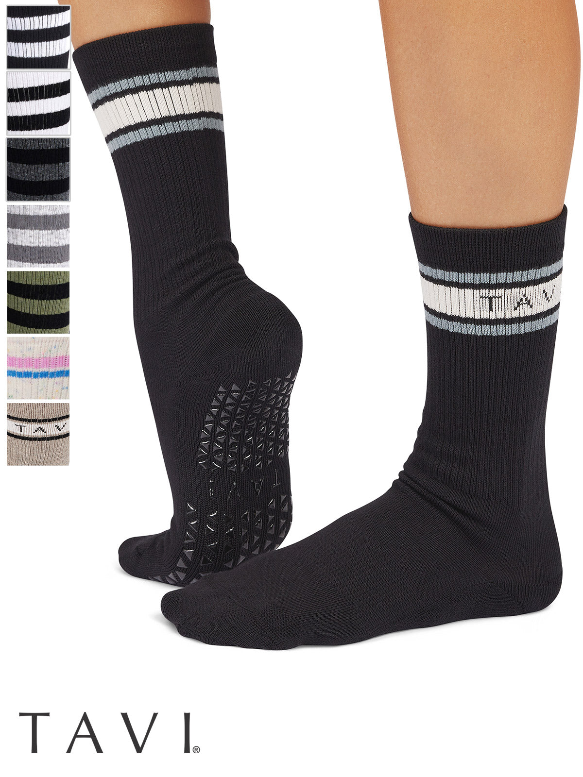 ToeSox（トゥソックス）日本公式サイト – Toesox トゥソックス