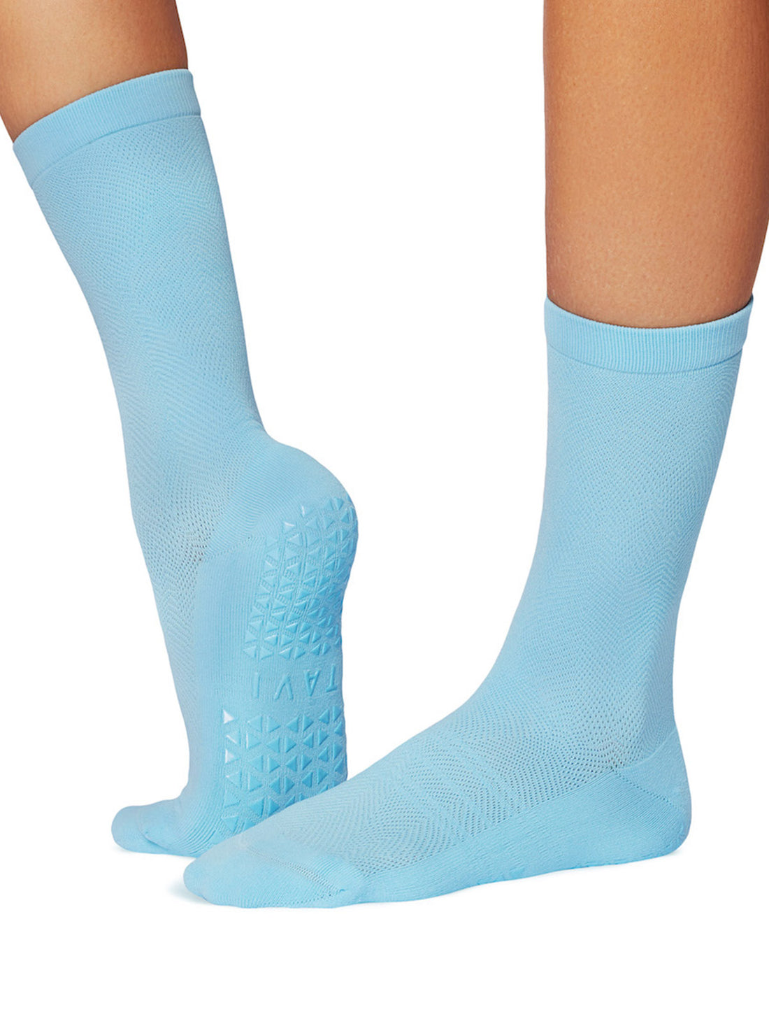 グリップソックス