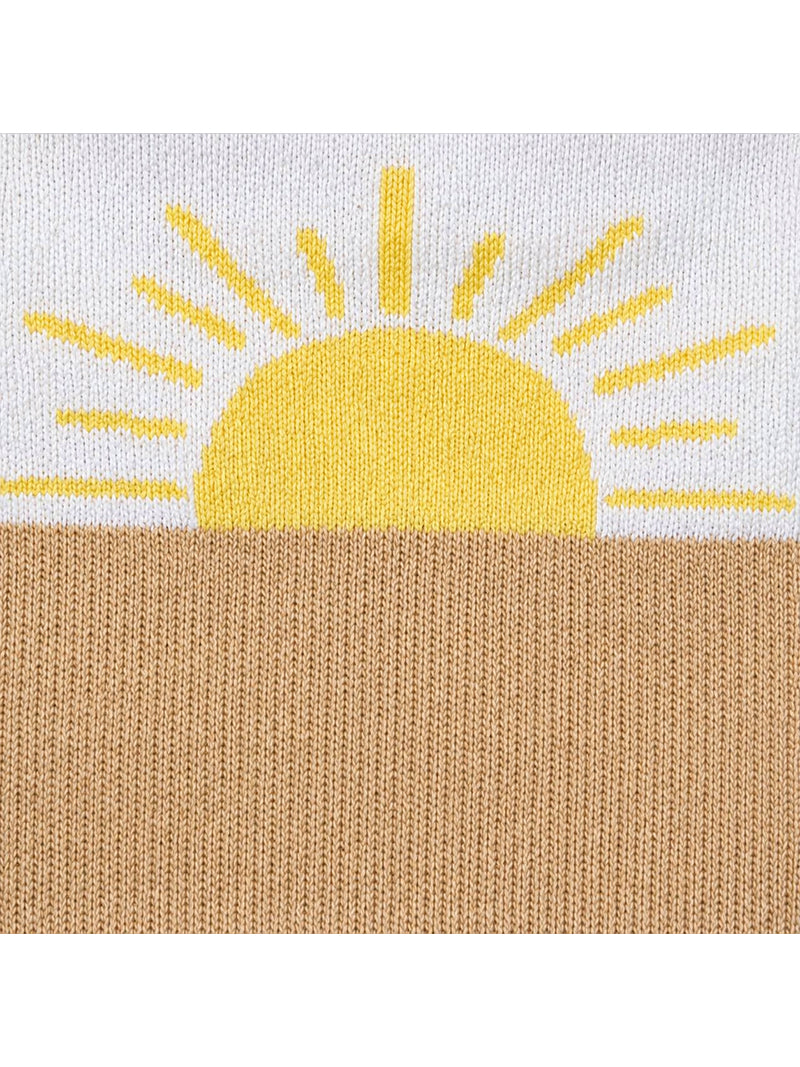 [TAVI] ClubPilates Savvy CP サヴィ グリップ ソックス ／ ヨガ ピラティス 滑り止め付 靴下 TOESOX [CPJ]