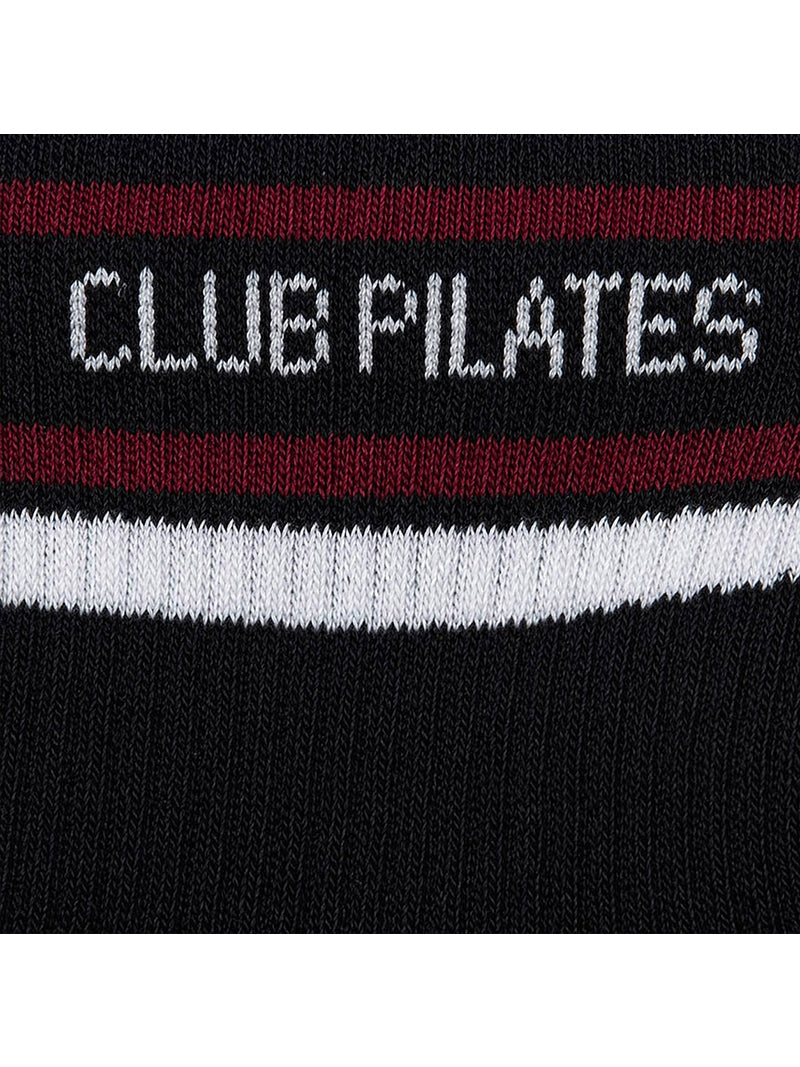 [TAVI] ClubPilates Aria CP アリア グリップ ソックス ／ ヨガ ピラティス 滑り止め付 靴下 TOESOX [CPJ]