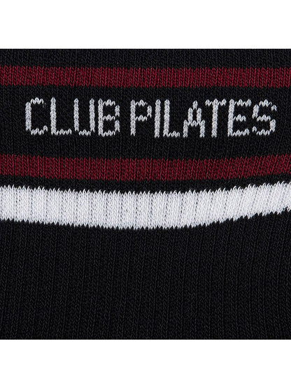 [TAVI] ClubPilates Aria CP アリア グリップ ソックス ／ ヨガ ピラティス 滑り止め付 靴下 TOESOX [CPJ]