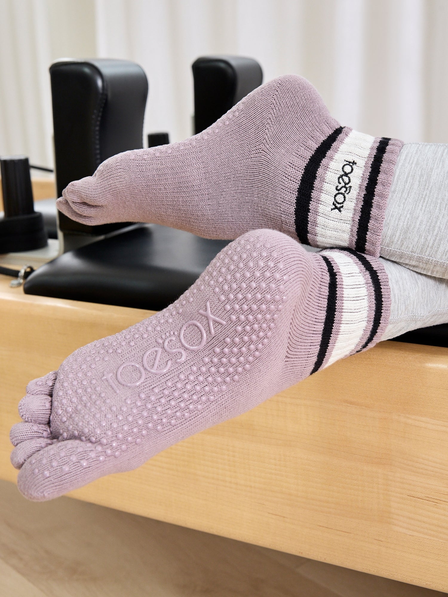 マツコ ハナタレナックス 1-9滴 ＋EX2本セット まとめ売り マツコ ハナタレナックス 1-9滴 ＋EX2本セット まとめ売り マツコ