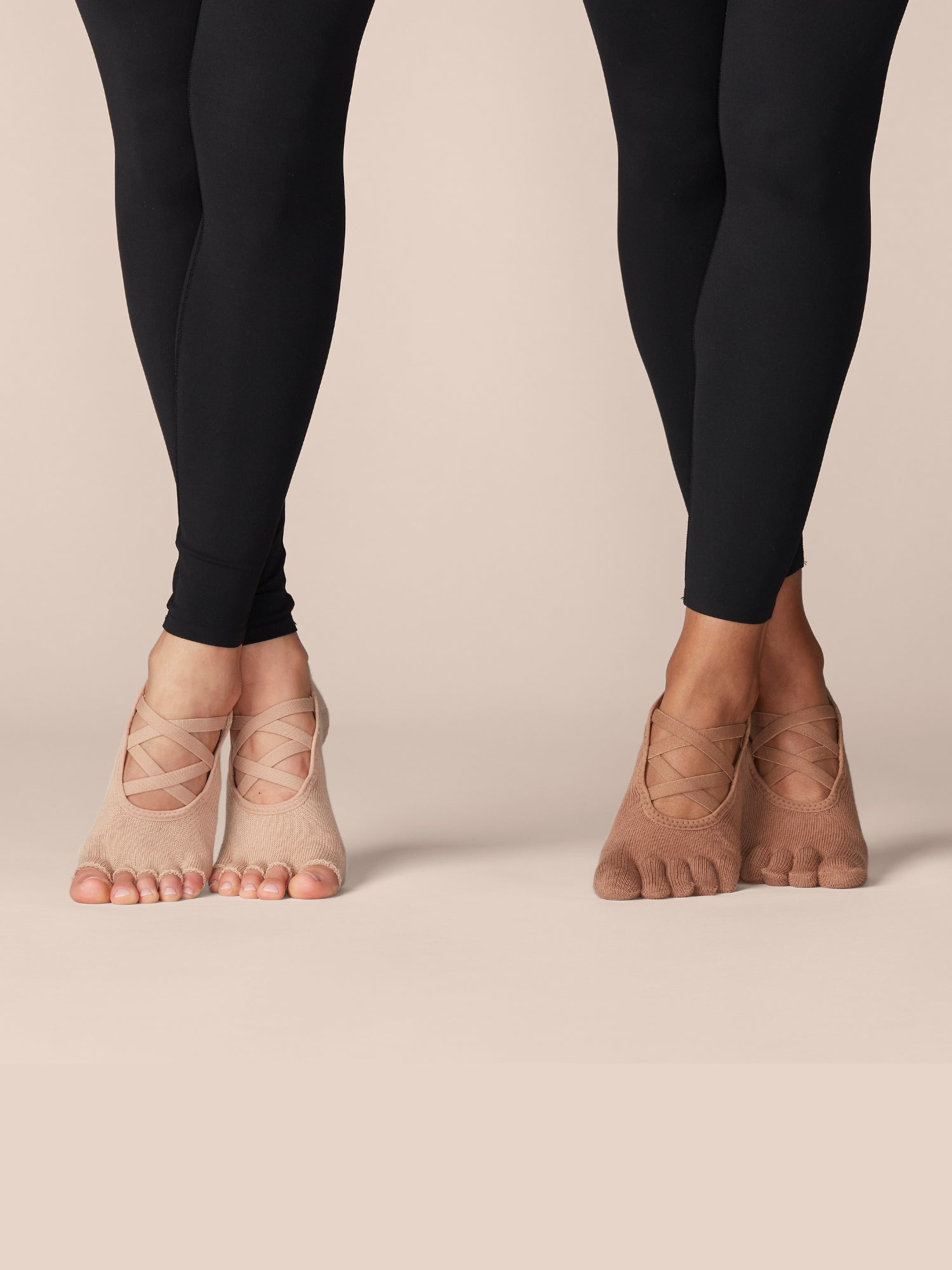 ToeSox（トゥソックス）日本公式サイト – Toesox トゥソックス 日本