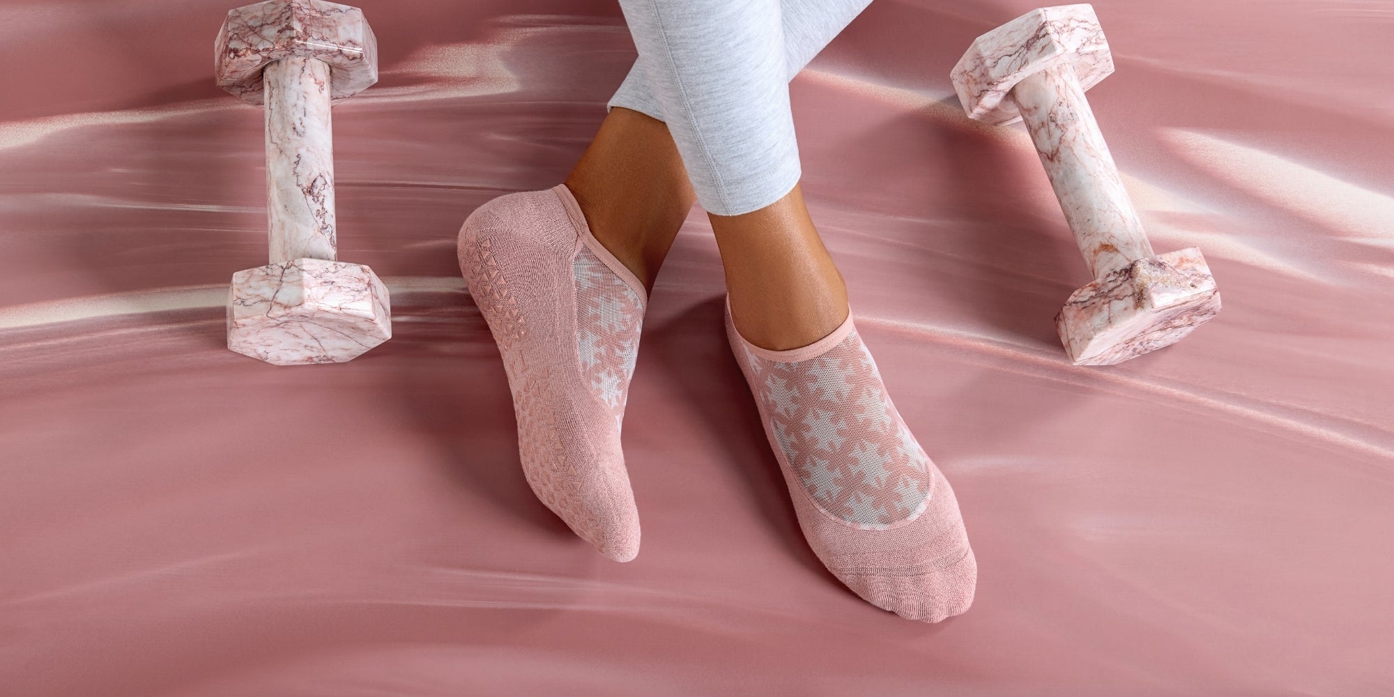 TAVI TOP – Toesox トゥソックス 日本公式ストア