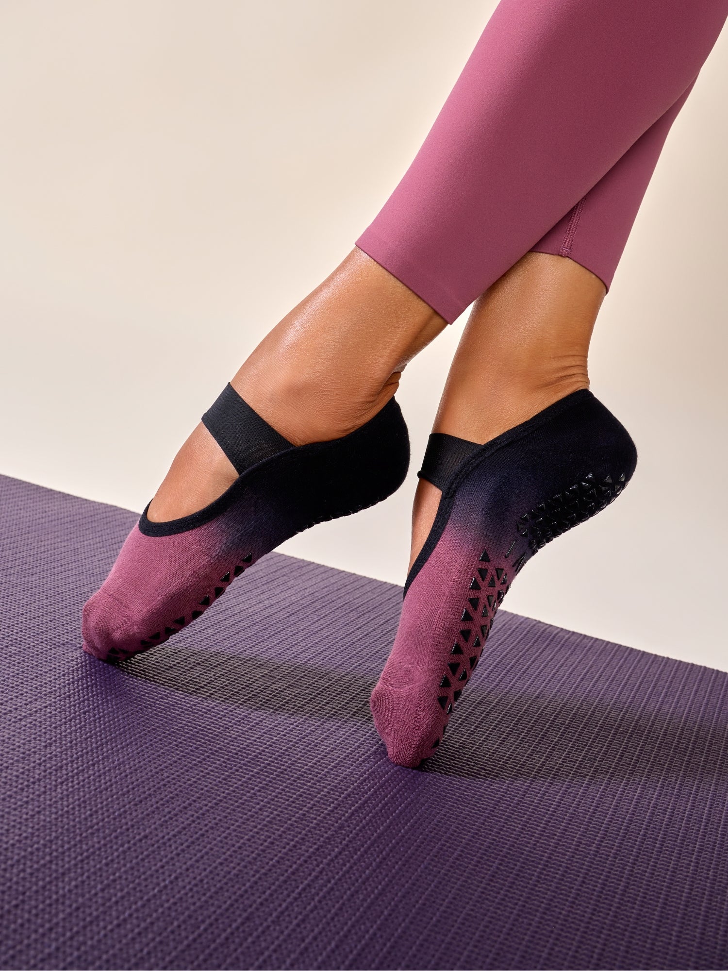 ToeSox（トゥソックス）日本公式サイト – Toesox トゥソックス 日本