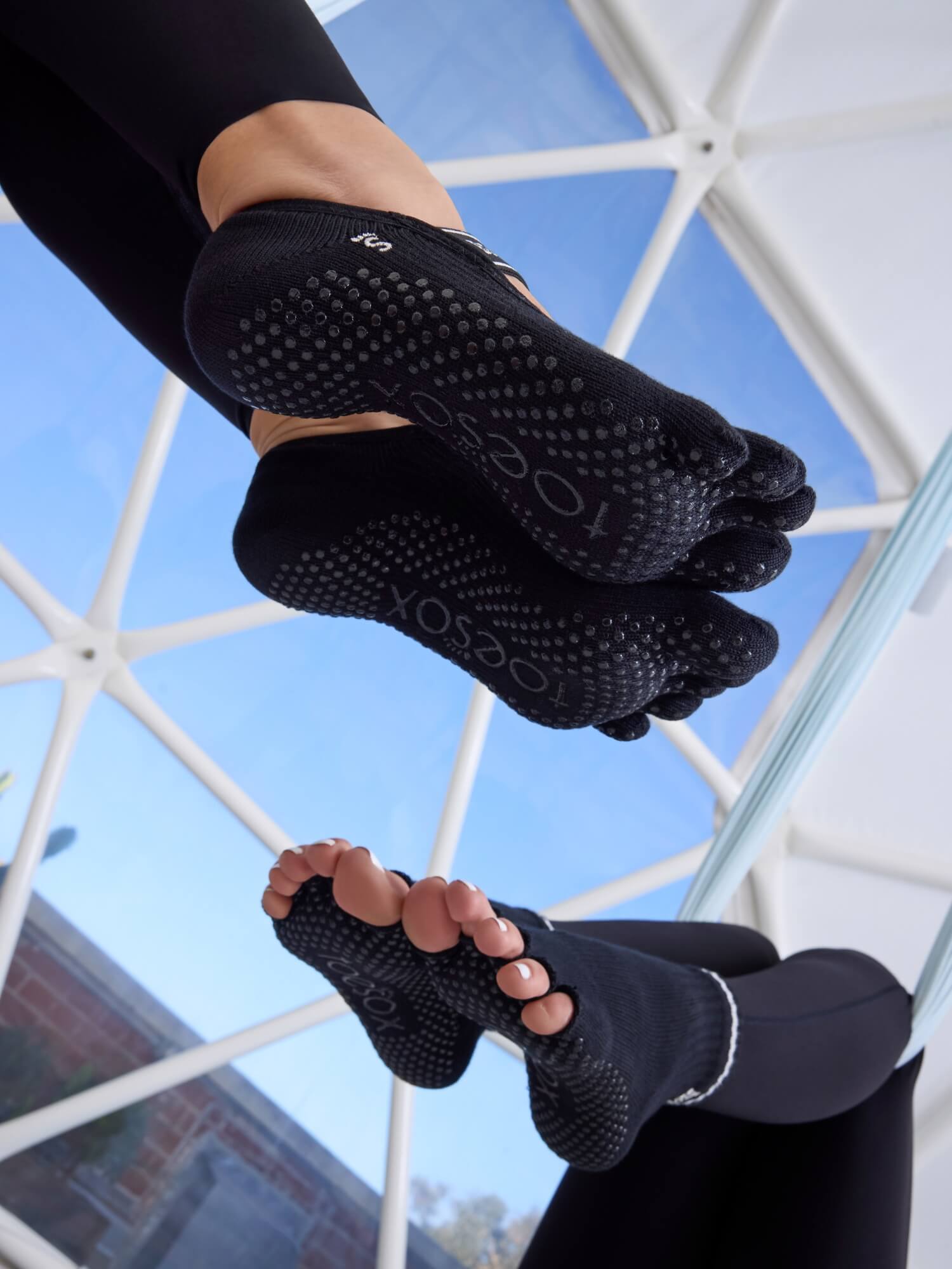 ToeSox（トゥソックス）日本公式サイト – Toesox トゥソックス 日本