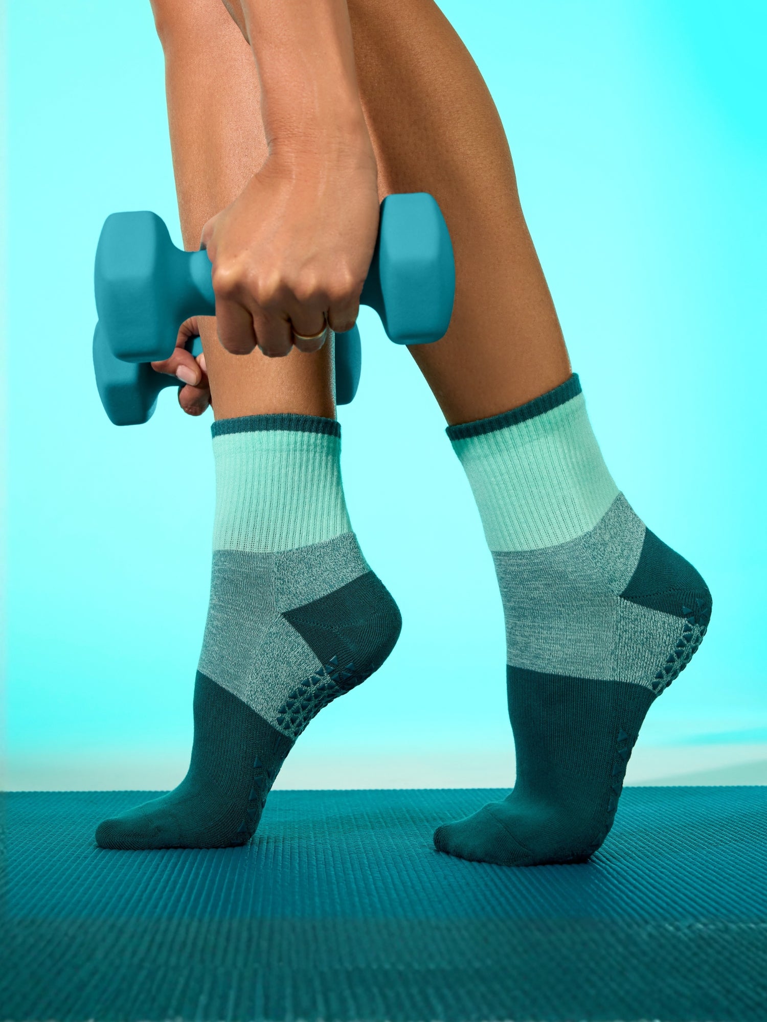 ToeSox（トゥソックス）日本公式サイト – Toesox トゥソックス 日本