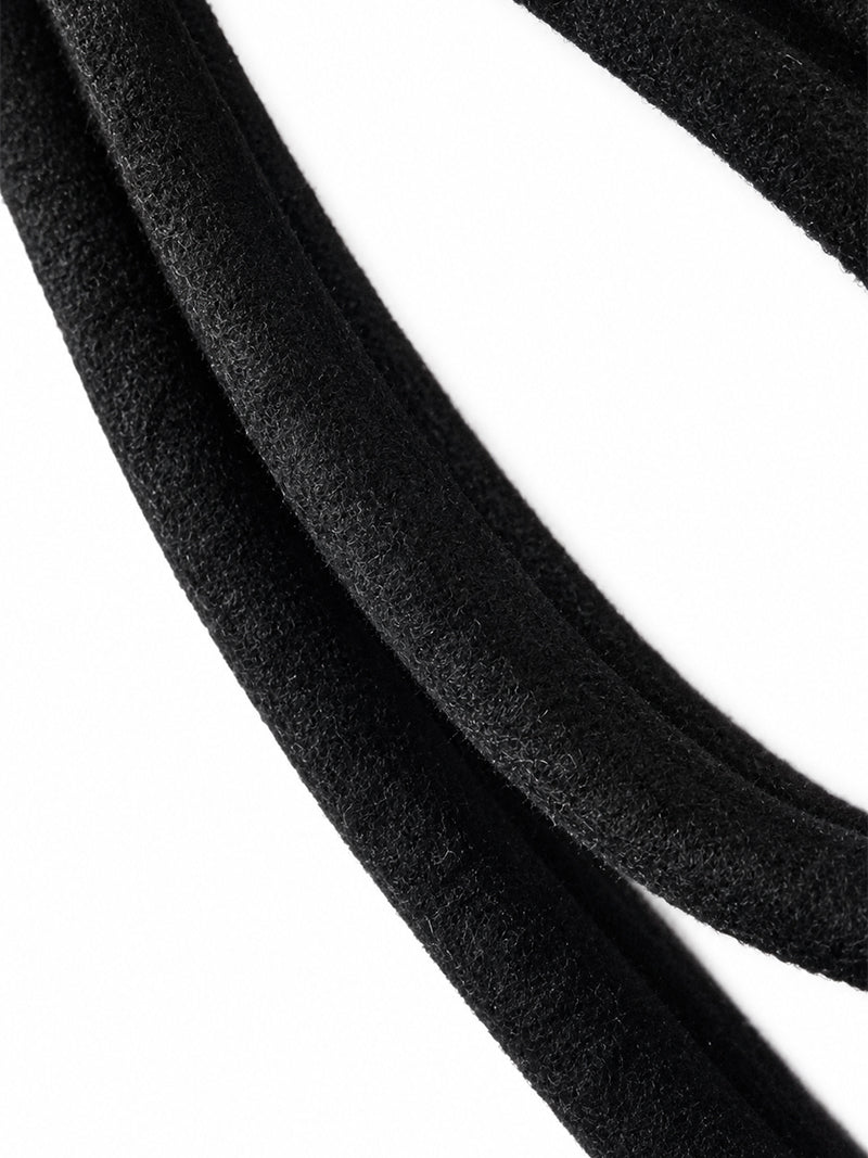 [TAVI] ClubPilates ダブルパッドループ Double Padded Loops／ピラティス 機器 [CPJ]