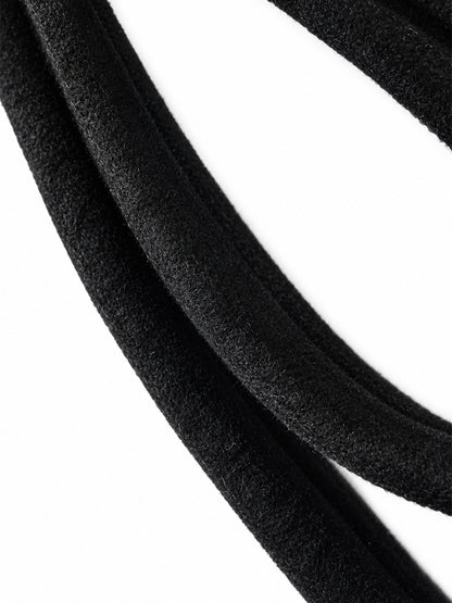 [TAVI] ClubPilates ダブルパッドループ Double Padded Loops／ピラティス 機器 [CPJ]
