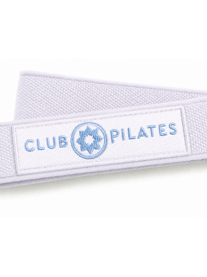 [TAVI] ClubPilates ダブルパッドループ Double Padded Loops／ピラティス 機器 [CPJ]