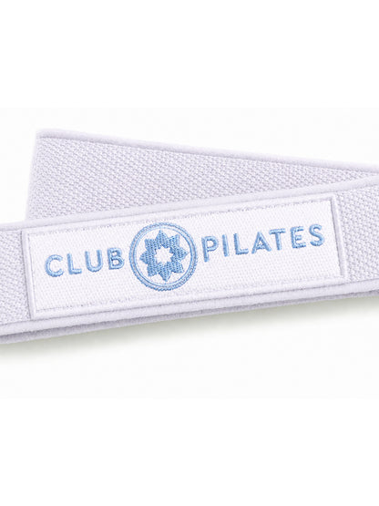 [TAVI] ClubPilates ダブルパッドループ Double Padded Loops／ピラティス 機器 [CPJ]