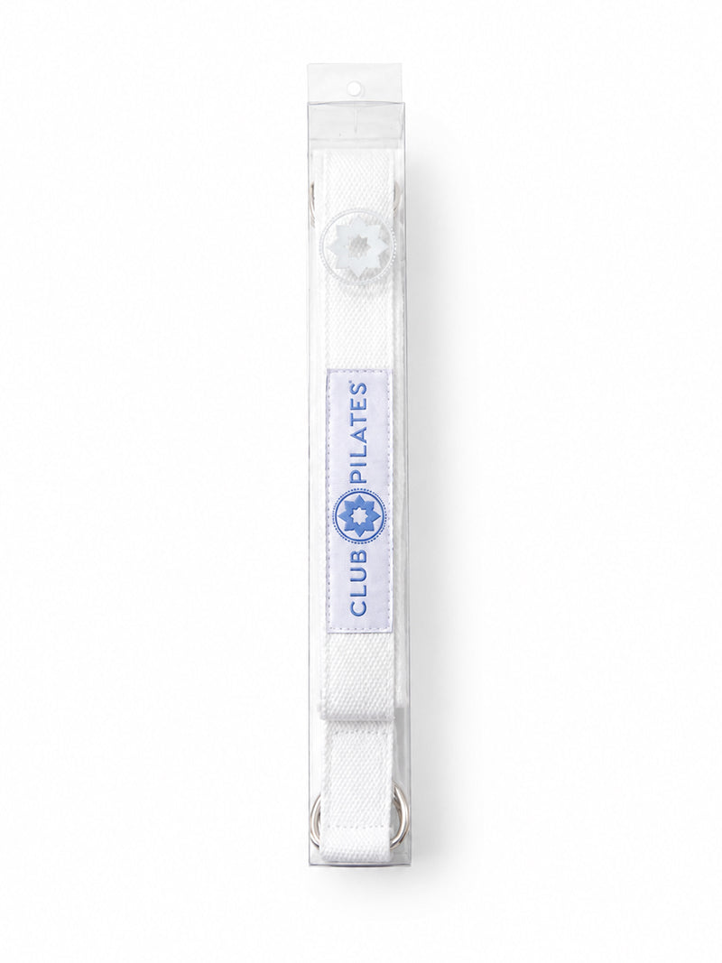 [TAVI] ClubPilates ダブルパッドループ Double Padded Loops／ピラティス 機器 [CPJ]