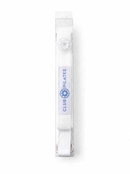 [TAVI] ClubPilates ダブルパッドループ Double Padded Loops／ピラティス 機器 [CPJ]