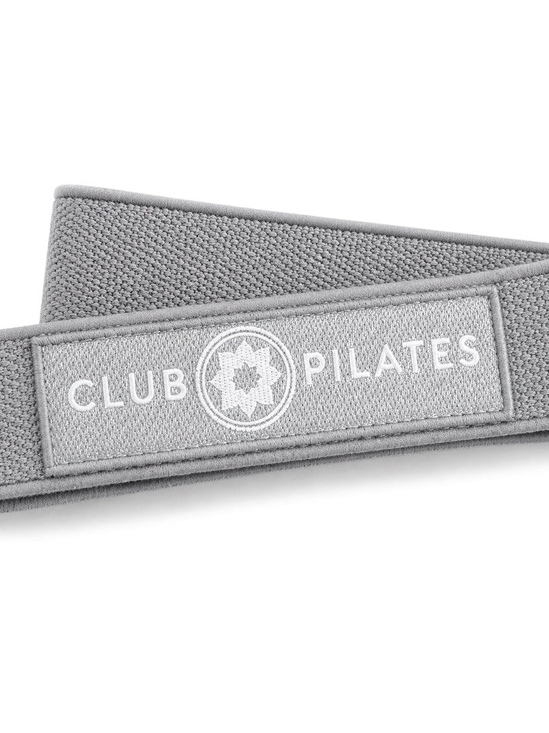 [TAVI] ClubPilates ダブルパッドループ Double Padded Loops／ピラティス 機器 [CPJ]
