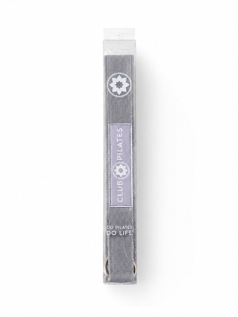 [TAVI] ClubPilates ダブルパッドループ Double Padded Loops／ピラティス 機器 [CPJ]
