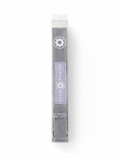 [TAVI] ClubPilates ダブルパッドループ Double Padded Loops／ピラティス 機器 [CPJ]