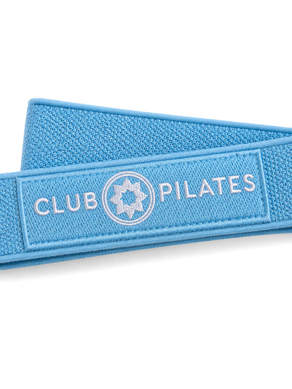 [TAVI] ClubPilates ダブルパッドループ Double Padded Loops／ピラティス 機器 [CPJ]