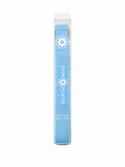 [TAVI] ClubPilates ダブルパッドループ Double Padded Loops／ピラティス 機器 [CPJ]