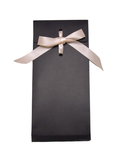 Socks Gift wrapping [OPT]