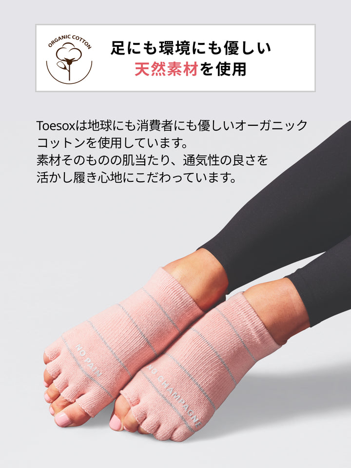 _ブラック