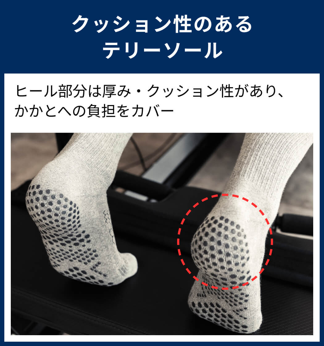 yessama スペースコブラ / LAZY HIP / クリッパー 3点 Amazon.co.jp: ジップベイツ ポッパー ザブラポッパー 68mm 8.3g