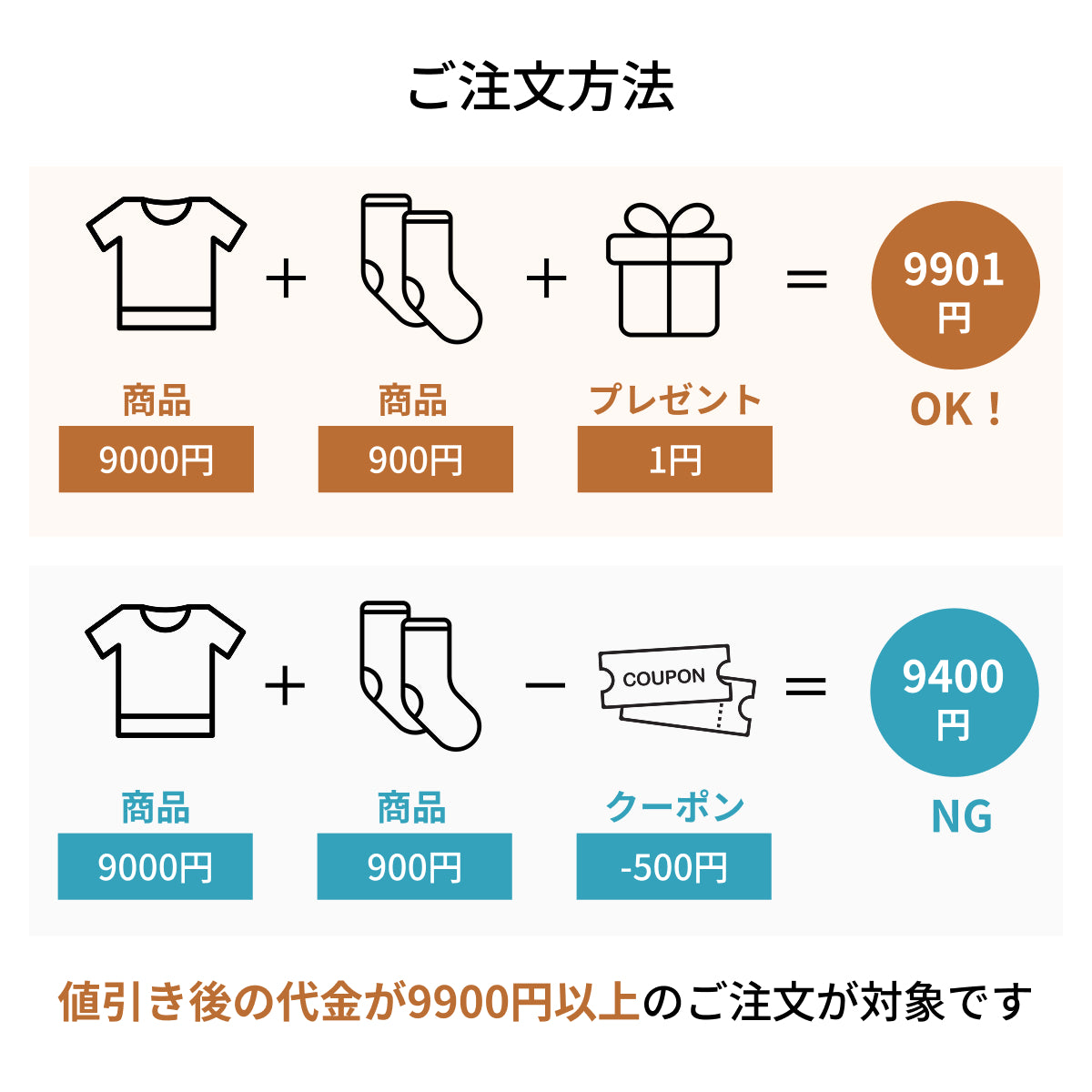 【1円プレゼント】ピラティスアクセサリー 選べる1円おまけプレゼント