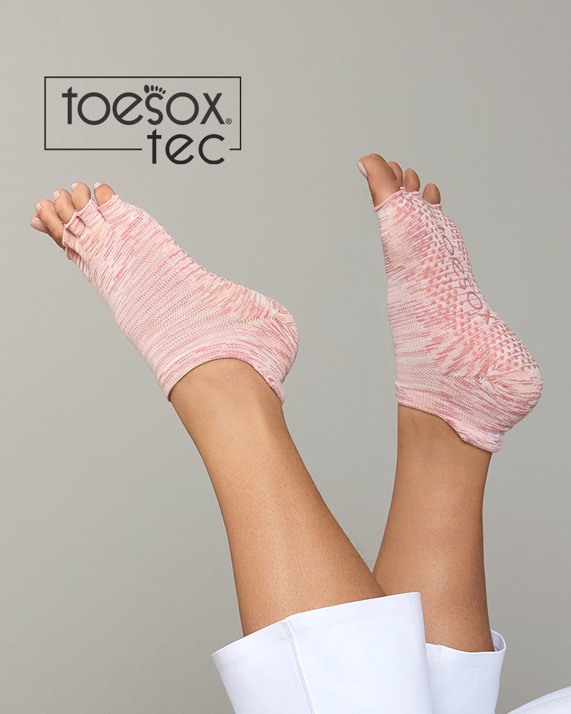 ToeSox（トゥソックス）日本公式サイト – Toesox トゥソックス 日本